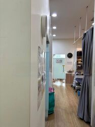 Jalan Tan Tock Seng (D11), Retail #476665311